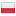 sklejki.pl hosted country